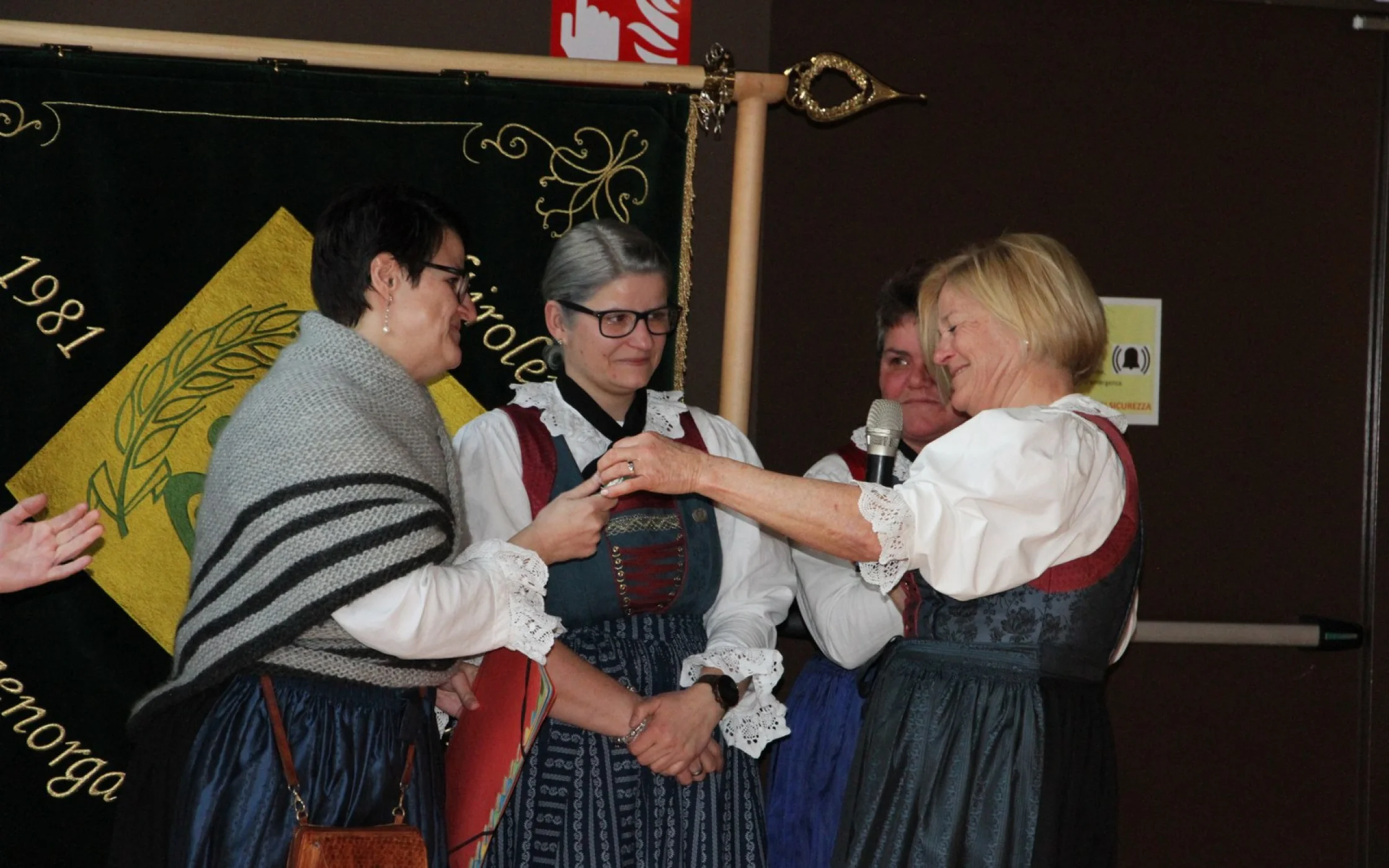 11022023_BBT_Vinschgau 147_1600x1067.JPG